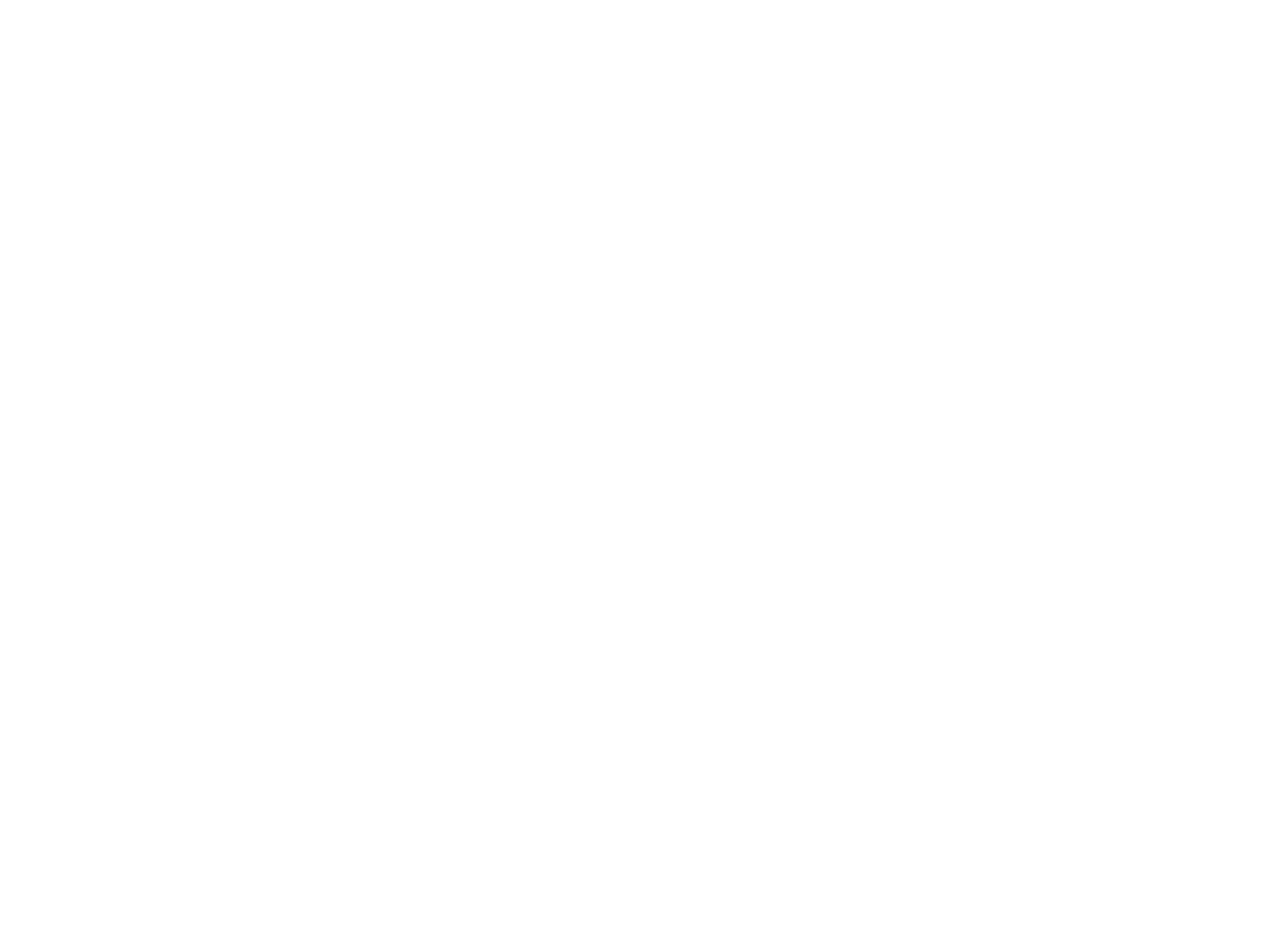 project : shutter